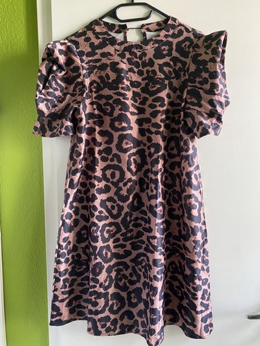 Neu wunderschönes leo - neu!🌸,