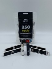 Kailar Cellulose Slim