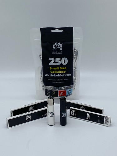 Kailar cellulose slim - kailar,