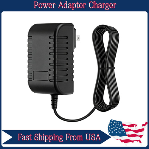 Adapter for gfi system - adapter,