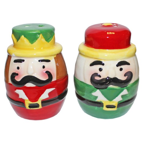 Pms international weihnachts - international,