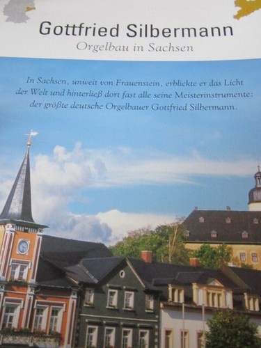 Interessantes über gottfried - interessantes,