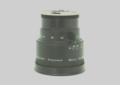 Schneider kreuznach macro - schneider-kreuznach,