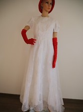 vintage Brautkleider🌿 Hochzeitskleider, Partykleid, Kleider für Hochzeit 70er