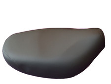 Piaggio Free 50 ccm Bezug für