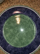 VILLEROY & BOCH  SWITCH 3