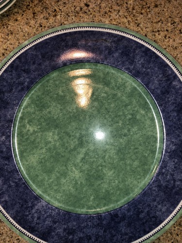 Villeroy boch switch 3 - boch,