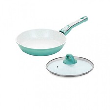 " B-Ware" Genius Cerafit