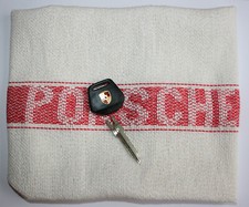 SCHLÜSSEL ROHLING LEUCHTE