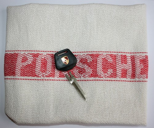 Schlüssel rohling leuchte - schlÜssel,