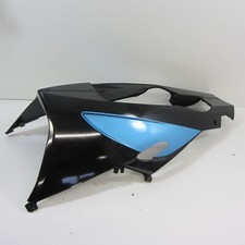 BMW K 1200 S 0581 EZ:08