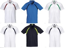 SLAZENGER Poloshirt Polohemd