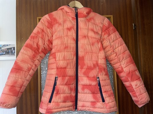 Kinley damen jacke 36 38 - damen,