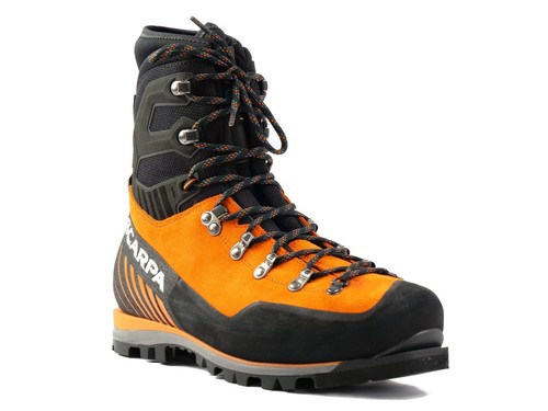 Schuhe trekkingschuhe - schuhe,