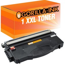1x Toner für Lexmark E120 E 120 E-120 E120N Optra E120N E 120 N