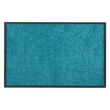 X-Tra Clean Schmutzfangmatte Schmutzfangläufer Türmatte Fußabtreter Fußmatte