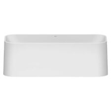 Duravit DuraFoga freistehende