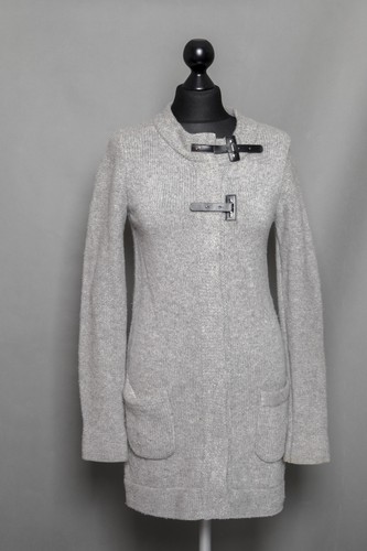 Dear cashmere damen cardigan - cashmere,