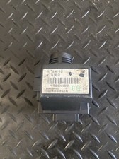 MERCEDES A KLASSE W169