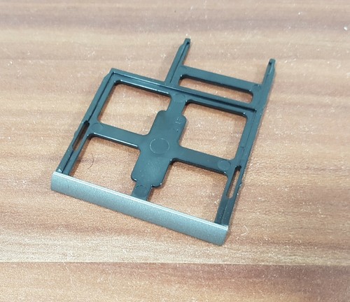Express card dummy blank aus - express,