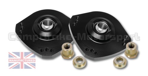Passt für peugeot 106 feste - passt,