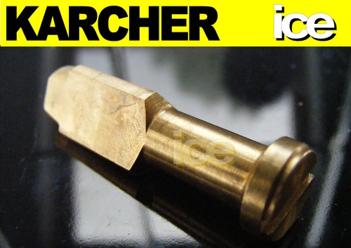 Kärcher hds70 580 650 655 - hds70,