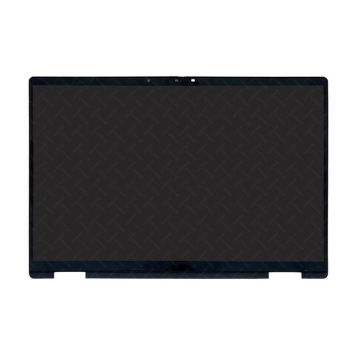 Wuxga ips led lcd - led,
