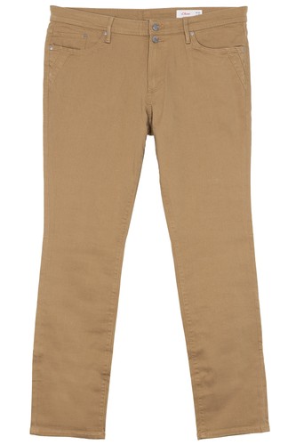 Oliver betsy slim fit - betsy,
