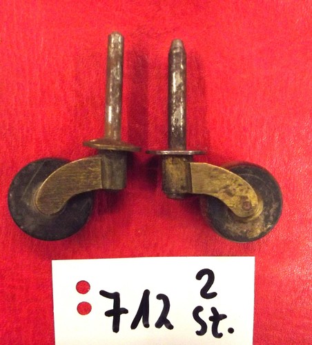 Beschlag 712 paar - nr., 712,