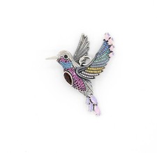 THOMAS SABO - Anhänger Silber