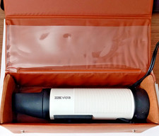 Fön AKA Viola NEU in OVP