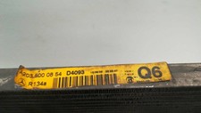 A2035000854 kondensator
