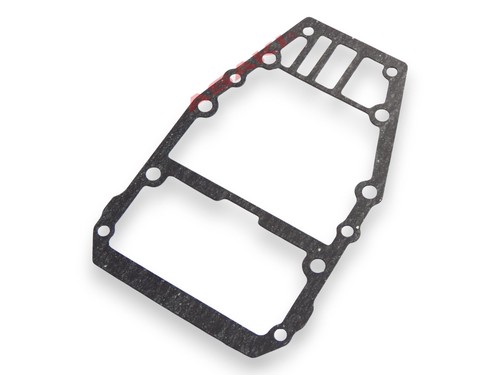 Für suzuki 15 ps - für,
