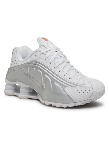 Bq4000 100 nike - nike, gs