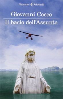 Bacio dellassunta von - il,