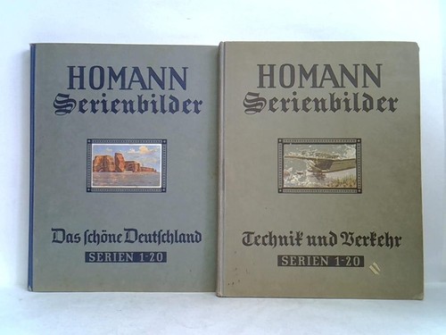 Das schöne deutschland - schöne,