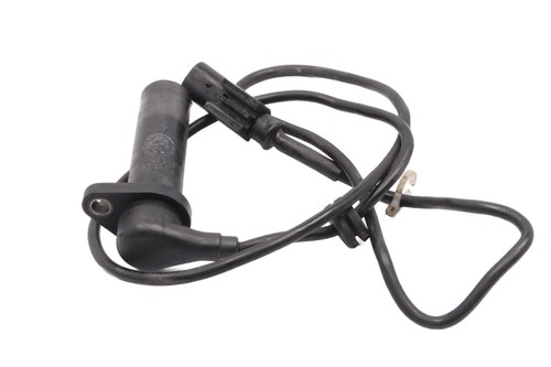 Abs sensor hinten sensorkabel - sensor,
