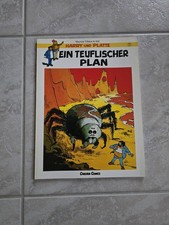 Harry und Platte Band 7 Ein
