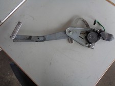V91abl23201 fensterheber mit - v91abl23201,