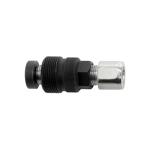 Kurbelabzieher für shimano - kurbelabzieher,