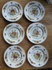 Villeroy & Boch Summerday 6