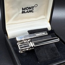 Original Montblanc