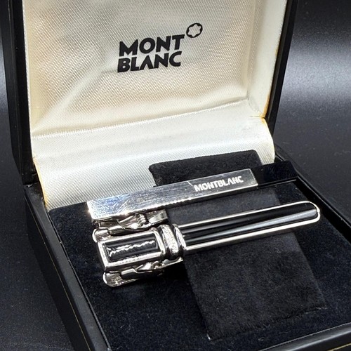 Original montblanc - original,
