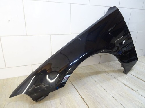 Bmw e46 2000 links - bmw,