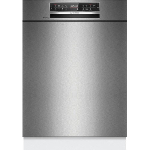 Bosch smu6zcs16e - bosch,