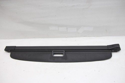 Hutablage opel vectra - vectra, c