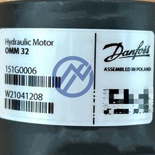 Brand new omm32 151g0006 - new,