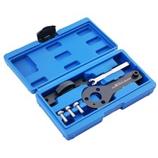 Arretierwerkzeug Nockenwelle