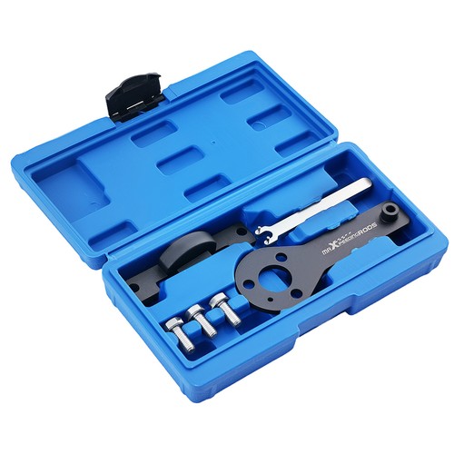 Arretierwerkzeug nockenwelle - arretierwerkzeug,