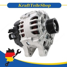 Lichtmaschine Generator für